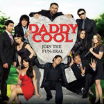 Daddy Cool (2009) Mp3 Songs